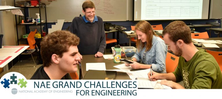 nae-grand-challenge-scholars-program-cook-grand-challenge-honors-program